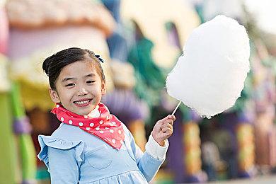 加拿大麦当劳人力严重短缺 用网络游戏招聘员工